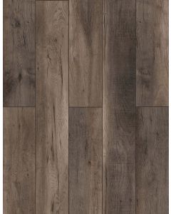 Cliffside Oak — BB-XIV — The Bambino Collection — Lions Floor