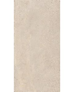 Arizona Tile Konkrete Beige Porcelain Tile — Field Tile & Mosaics, All Sizes