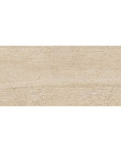 Arizona Tile Salento Beige Porcelain Tile — Field Tile & Mosaics, All Sizes