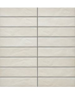 Arizona Tile Glam Beige Porcelain Tile — Field Tile & Mosaics, All Sizes