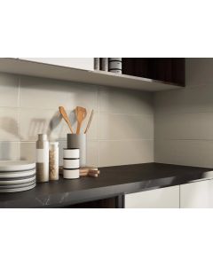 Arizona Tile Pastel Beige Porcelain Tile — Field Tile & Mosaics, All Sizes