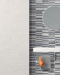 Arizona Tile Digitalart Bianco Porcelain Tile — Field Tile & Mosaics, All Sizes