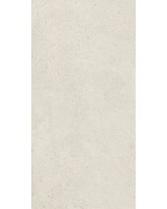 Arizona Tile Konkrete Bianco Porcelain Tile — Field Tile & Mosaics, All Sizes