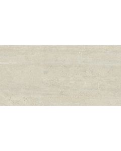 Arizona Tile Salento Bianco Porcelain Tile — Field Tile & Mosaics, All Sizes