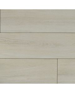 Arizona Tile Sav Wood Bianco Porcelain Tile — Field Tile & Mosaics, All Sizes