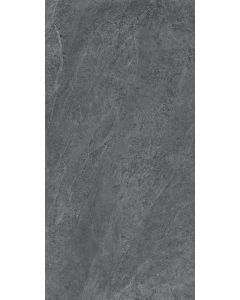 Arizona Tile Eras Black Porcelain Tile — Field Tile & Mosaics, All Sizes