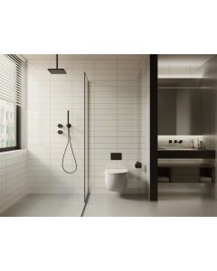 Arizona Tile Arte Bone Porcelain Tile — Field Tile & Mosaics, All Sizes