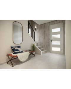 Arizona Tile Cove Breeze Porcelain Tile — Field Tile & Mosaics, All Sizes