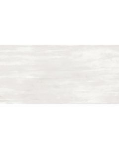 Arizona Tile Reflexion (Reflex) Bright Porcelain Tile — Field Tile & Mosaics, All Sizes