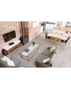 Arizona Tile Borgo Bronzo Porcelain Tile — Field Tile & Mosaics, All Sizes