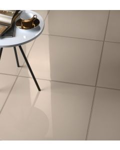 Arizona Tile Vetri Bronzo Porcelain Tile — Field Tile & Mosaics, All Sizes
