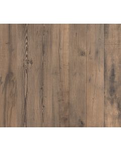 Arizona Tile Essence Brown Porcelain Tile — Field Tile & Mosaics, All Sizes