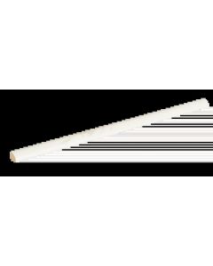 Arizona Tile Marvel Cala Porcelain Tile — Field Tile & Mosaics, All Sizes