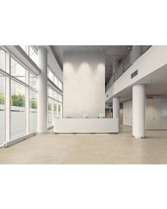 Arizona Tile Borgo Caldo Porcelain Tile — Field Tile & Mosaics, All Sizes
