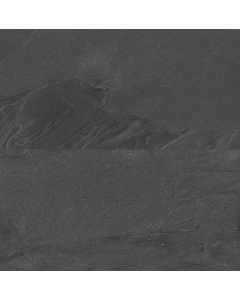 Arizona Tile Fluida Carbo Porcelain Tile — Field Tile & Mosaics, All Sizes