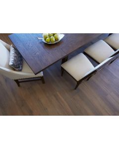 Arizona Tile Aequa Castor Porcelain Tile — Field Tile & Mosaics, All Sizes