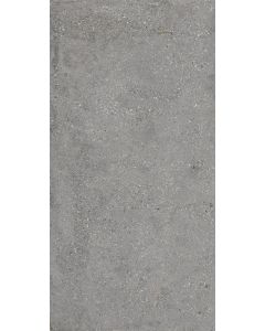 Arizona Tile Konkrete Cenere Porcelain Tile — Field Tile & Mosaics, All Sizes