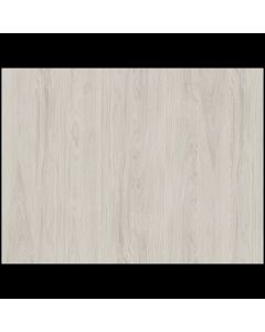 Arizona Tile Alpi Chiaro Porcelain Tile — Field Tile & Mosaics, All Sizes