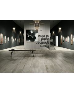 Arizona Tile Aequa Cirrus Porcelain Tile — Field Tile & Mosaics, All Sizes