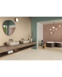 Arizona Tile Intense Clair Porcelain Tile — Field Tile & Mosaics, All Sizes