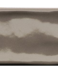 Arizona Tile Concerto Clay Porcelain Tile — Field Tile & Mosaics, All Sizes