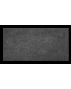 Arizona Tile Cove Coal Porcelain Tile — Field Tile & Mosaics, All Sizes