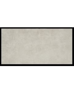 Arizona Tile Cove Coast Porcelain Tile — Field Tile & Mosaics, All Sizes
