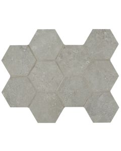 Arizona Tile Lagos Concrete Porcelain Tile — Field Tile & Mosaics, All Sizes