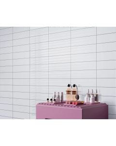 Arizona Tile Arte Cool Porcelain Tile — Field Tile & Mosaics, All Sizes