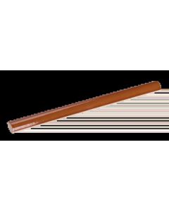 Arizona Tile Gem Cotto Porcelain Tile — Field Tile & Mosaics, All Sizes