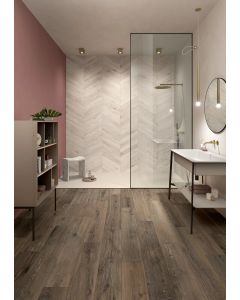 Arizona Tile Bio Attitude Cotton Porcelain Tile — Field Tile & Mosaics, All Sizes