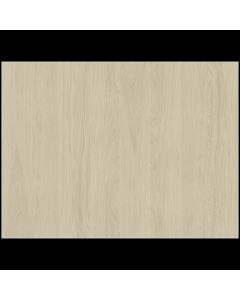 Arizona Tile Alpi Crema Porcelain Tile — Field Tile & Mosaics, All Sizes