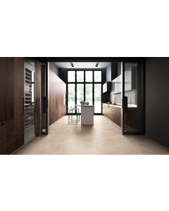 Arizona Tile Themar Crema Marfil Porcelain Tile — Field Tile & Mosaics, All Sizes