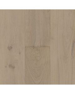 Robbins Coastside Laguna 7-1/2" White Oak Engineered Hardwood