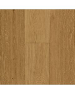 Robbins Coastside Moonlight Beach 7-1/2" White Oak Engineered Hardwood