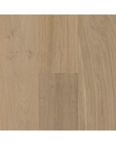 Robbins Coastside Huntington Beach 7-1/2" White Oak Engineered Hardwood