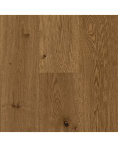 Robbins Coastside Secret Beach 7-1/2" White Oak Engineered Hardwood