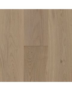 Robbins Coastside Goleta Point 7-1/2" White Oak Engineered Hardwood
