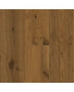 Robbins Coastside Manhattan Beach 7-1/2" White Oak Engineered Hardwood