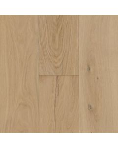 Robbins Coastside La Jolla Shores 7-1/2" White Oak Engineered Hardwood