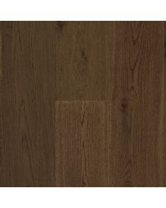Robbins Coastside Mission Beach 7-1/2" White Oak Engineered Hardwood