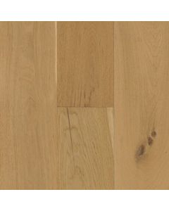 Robbins Coastside Half Moon Bay 7-1/2" White Oak Engineered Hardwood