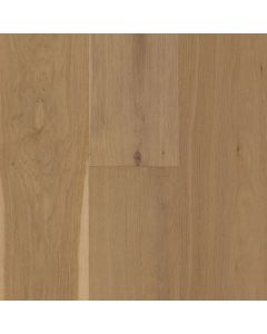 Robbins Coastside Santa Cruz 7-1/2" White Oak Engineered Hardwood