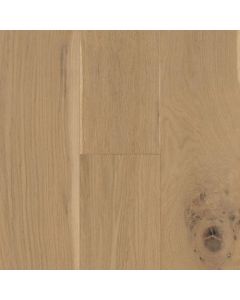 Robbins Coastside Lover's Cove 7-1/2" White Oak Engineered Hardwood