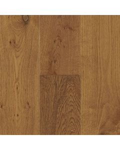 Robbins Coastside Santa Barbara 7-1/2" White Oak Engineered Hardwood