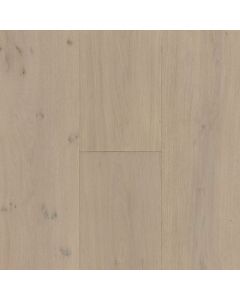 Robbins Coastside Laguna 9" White Oak Engineered Hardwood