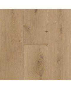 Robbins Coastside La Jolla Shores 9" White Oak Engineered Hardwood