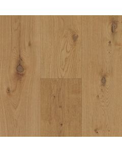 Robbins Coastside Half Moon Bay 9" White Oak Engineered Hardwood