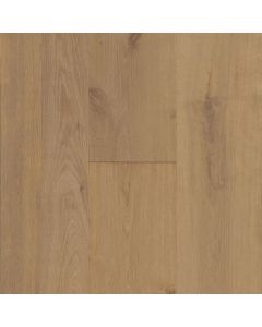 Robbins Coastside Santa Cruz 9" White Oak Engineered Hardwood