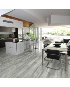 Admiral Oak — Courtier Waterproof Collection — Hallmark Floors